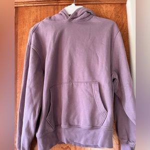 Old Navy Unisex Sweat Set. Sweatshirt and Sweatpants